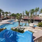 Gemuetliches In Spanien Prázdninový dům