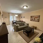 Prázdninový dům Gemuetliches In Spanien