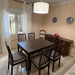 Prázdninový dům Gemuetliches In Spanien