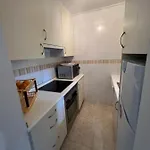 Prázdninový dům Gemuetliches In Spanien Denia
