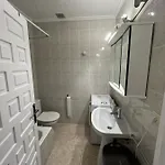Prázdninový dům Gemuetliches In Spanien