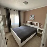 Prázdninový dům Gemuetliches In Spanien *